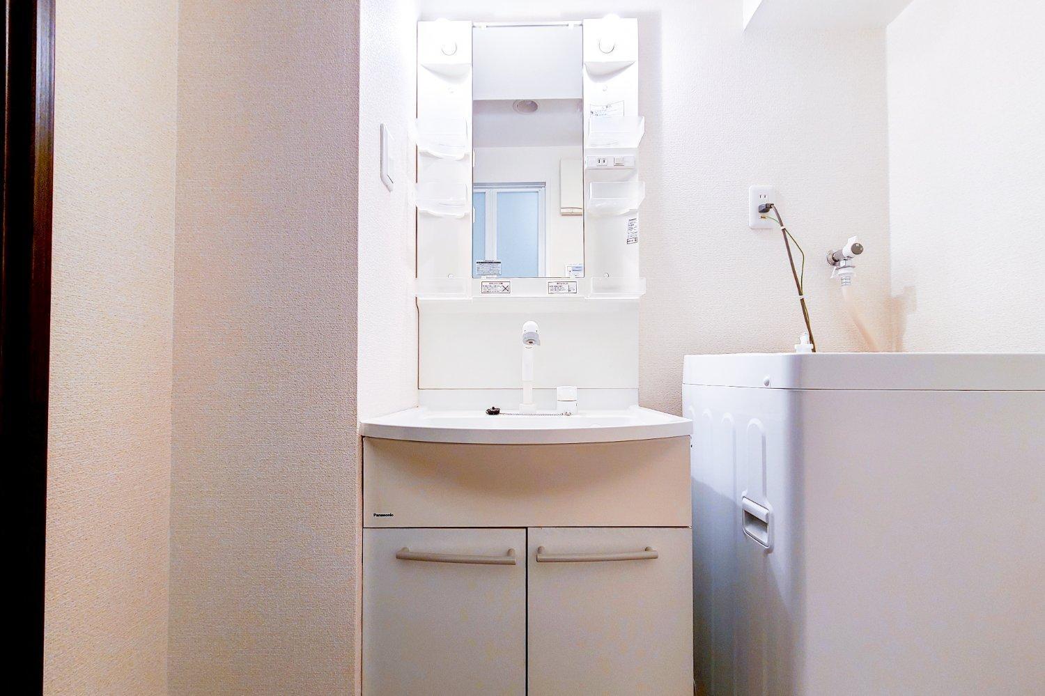 Best Residence Kujo 大阪 外观 照片