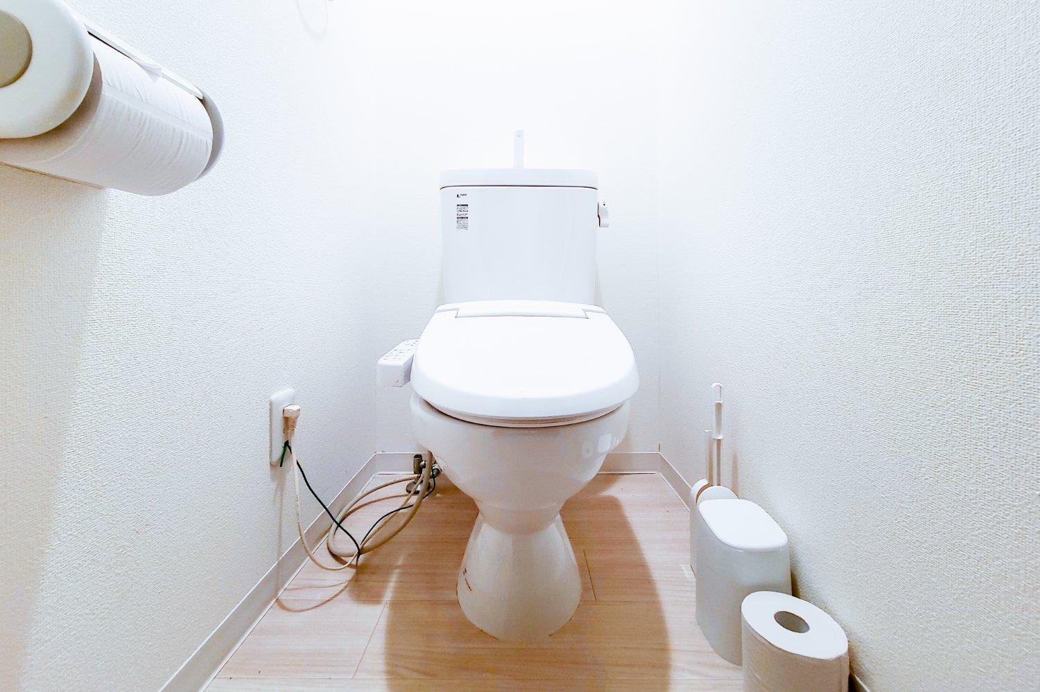 Best Residence Kujo 大阪 客房 照片